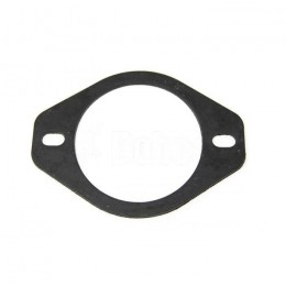 Прокладка двигателя, 6698062