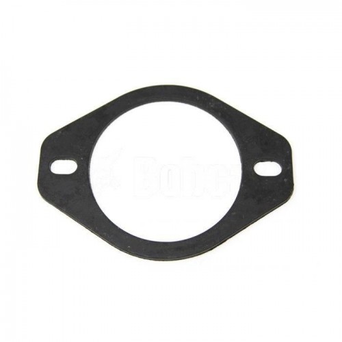 Прокладка двигателя, 6698062