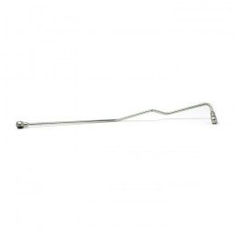 Маслопровод, 6698239