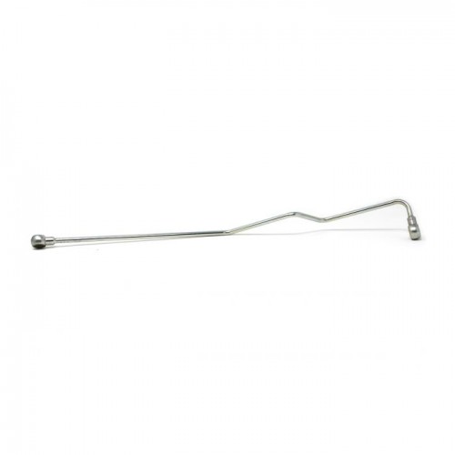 Маслопровод, 6698239