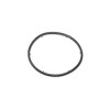 Кольцо круглого сечения, 6698244
