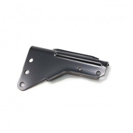 Крюк подъема двигателя, 6698526