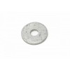 Плоская шайба, 6701174