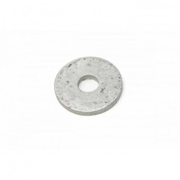 Плоская шайба, 6701174