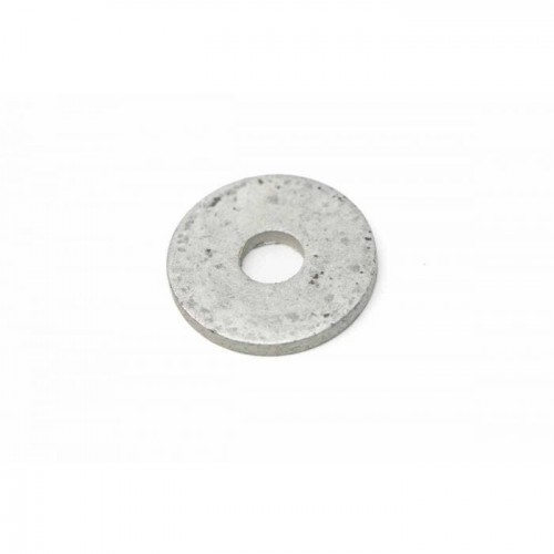 Плоская шайба, 6701174
