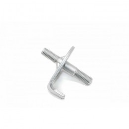 Соединительный болт в сборе, 6702971