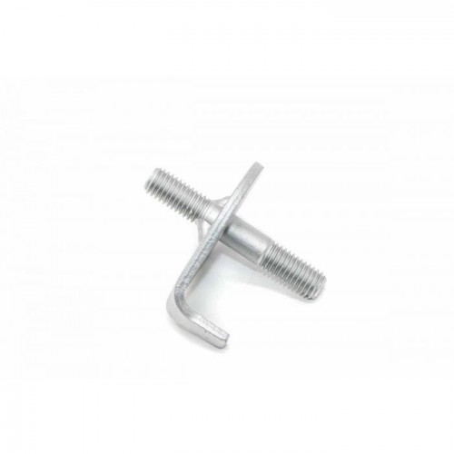 Соединительный болт в сборе, 6702971