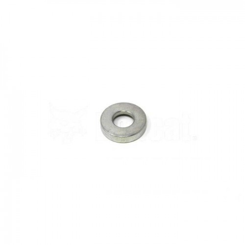 Шайба с цековкой, 6704444