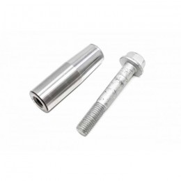 Комплект штифтов, 6707521