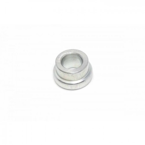 Втулка, 6715864