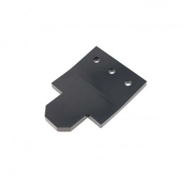 КРОНШТЕЙН, 6716509