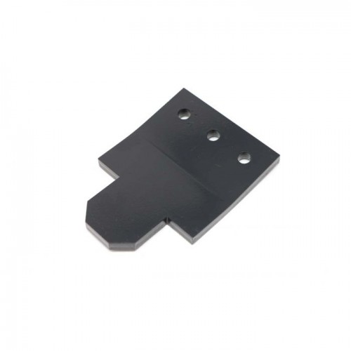 КРОНШТЕЙН, 6716509