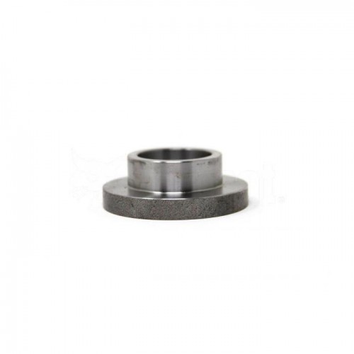 Приварная шарнирная втулка, 6717259