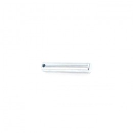 Ось BOBCAT - 6717560