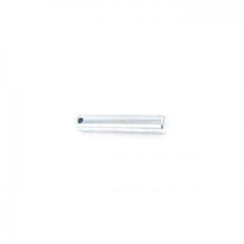 Ось BOBCAT - 6717560