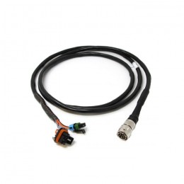 7-контактный кабельный жгут BOBCAT - 6725368