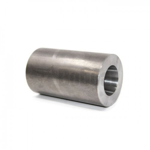 Приварная втулка, 6728999