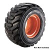 Покрышки Bobcat Super Float 15.5 x16.5, 12 слоев, 6730109