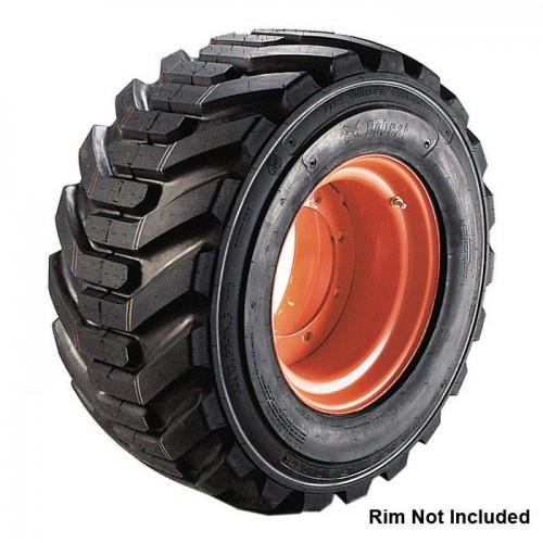 Покрышки Bobcat Super Float 15.5 x16.5, 12 слоев, 6730109