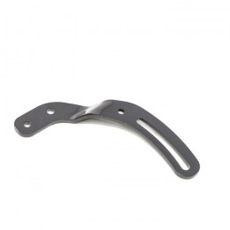 Подушка генератора, 6730867