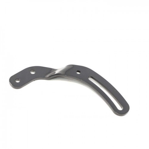 Подушка генератора, 6730867