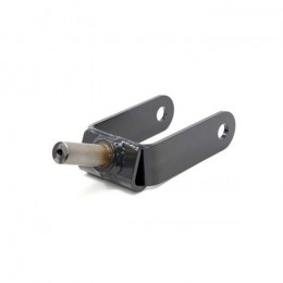 МОНТАЖНЫЙ КАСТОР, 6734338