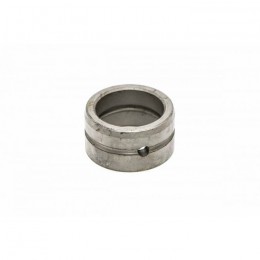 Износная втулка, 6802588