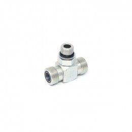 ТРОЙНИК, 6806879