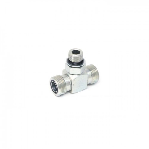 ТРОЙНИК, 6806879