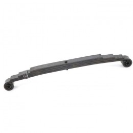 Листовая весна, 6811536