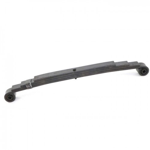 Листовая весна, 6811536