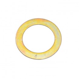 РАСПОРНАЯ, 6811636