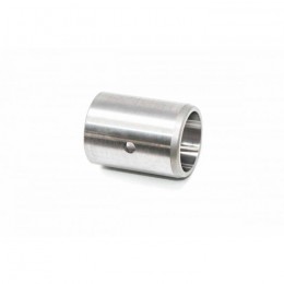 Износная втулка, 6812132