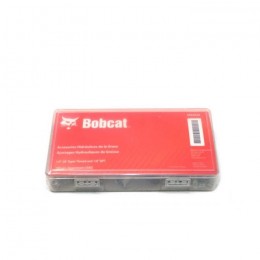 Комплект пресс-масленки, 6904658