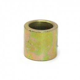 Разделитель, 6905348