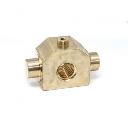 Крепление, 6905574