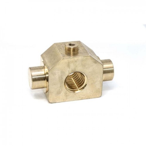 Крепление, 6905574