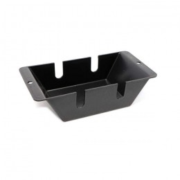 Крышка, 6905670