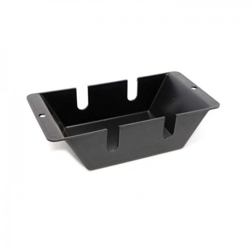 Крышка, 6905670