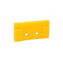 Подушечка износа, 6923001