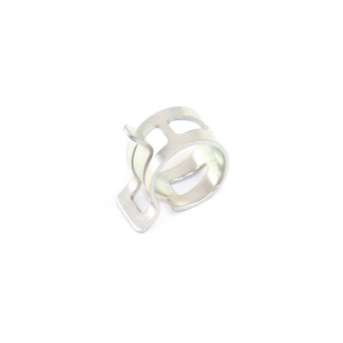 Хомут для шланга, 6969996