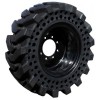 Покрышка Dirt Terrain Solid, правая, 6988513