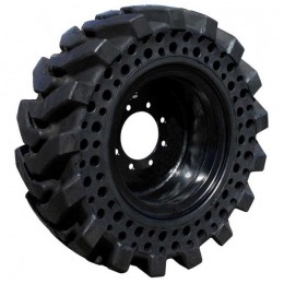 Покрышка Dirt Terrain Solid, правая, 6988516