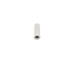 Поршневой палец, 7000236