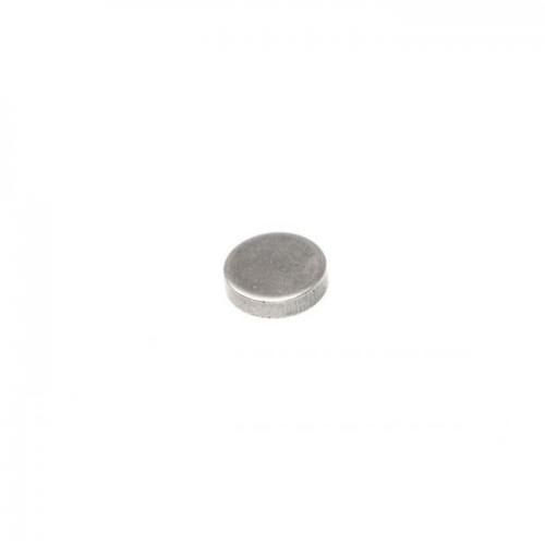 НАКЛАДКА, ИЗНОС, 7000665