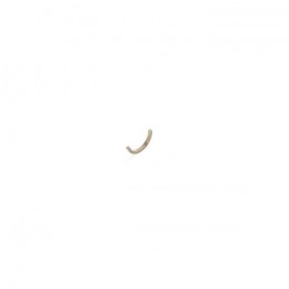 Половина фиксатора, 7002094