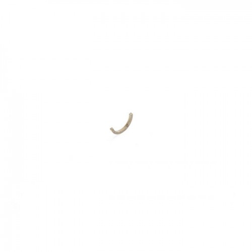 Половина фиксатора, 7002094