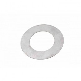 ПРОКЛАДКА, 7004482