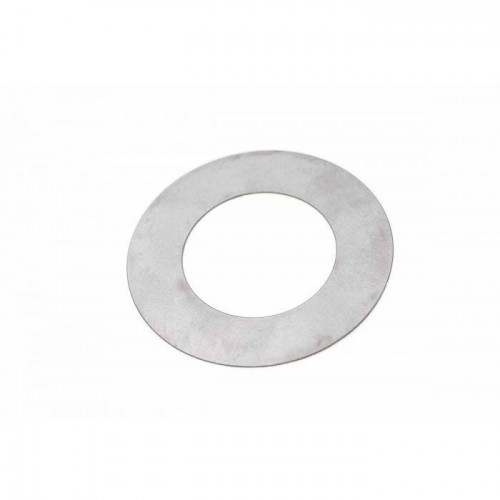 ПРОКЛАДКА, 7004482