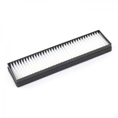 Фильтр кондиционера, 7006085